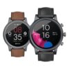 Zeblaze Neo 3 Smart Watch