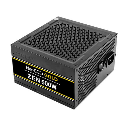neo-eco-gold-zen-600w-1-500x500-1.jpg title%