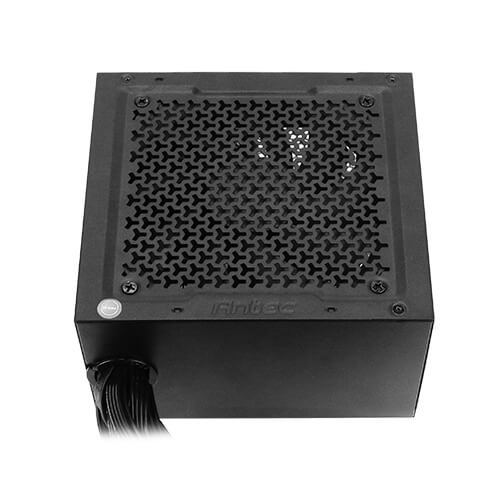 neo-eco-gold-zen-600w-2-500x500-1.jpg title%