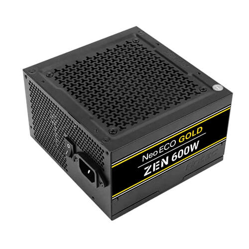 neo-eco-gold-zen-600w-500x500-1.jpg title%