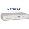 Netgear FS208V2 8 Port 10/100 Unmanage Switch
