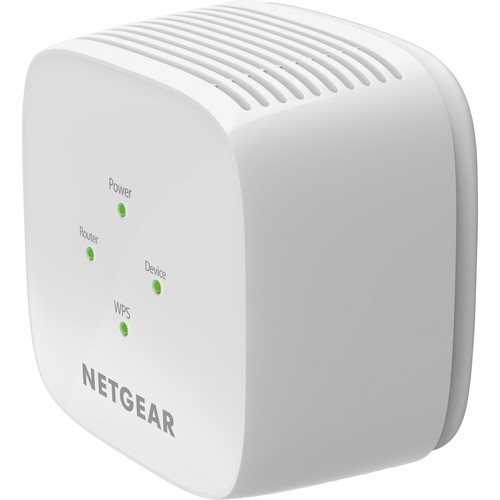 netgear_ex3110-1-500x500-1.jpg title%