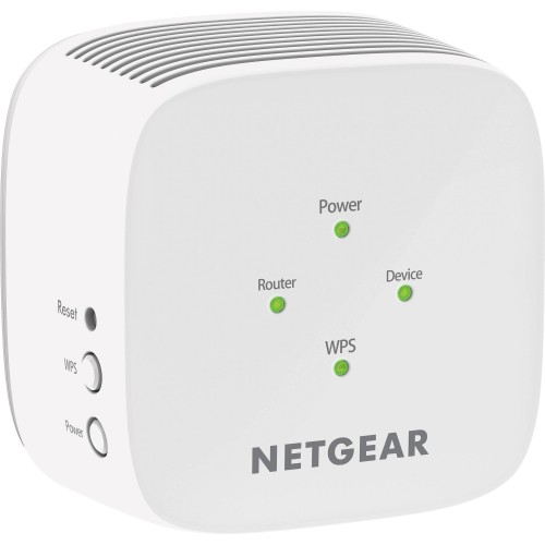 netgear_ex3110-500x500-1.jpg title%