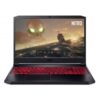 Acer Nitro 7 AN715-51-71Y6 Core i7 9th Gen GTX 1660 Ti Graphics 15.6" FHD Gaming Laptop with Windows 10