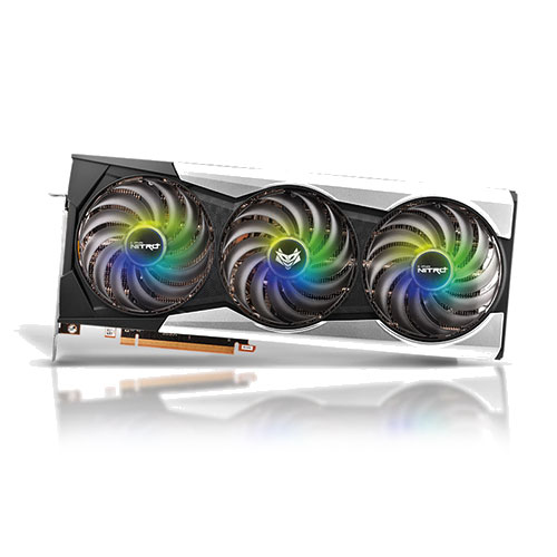 nitro-plus-amd-radeon-rx-6900-xt-se-1-500x500-1.jpg title%