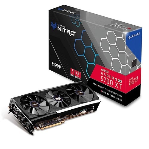 nitro-plus-radeon-rx-5700-500x500-1.jpg title%