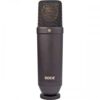 Rode NT1 Condenser Microphone