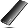 Netac NT01Z 128GB USB-C External SSD