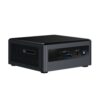 Intel NUC 10 NUC10i5FNH Performance Kit