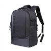 K&F Concept Nylon Large Multi-function Camera Backpack