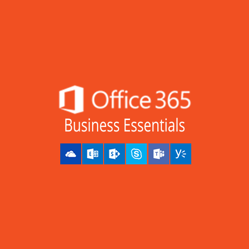 office-365-business-Essentials-500x500-1.png title%