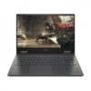HP OMEN 15-en1000AX Ryzen 5 GTX 3060 6GB Graphics 15.6'' FHD Gaming Laptop