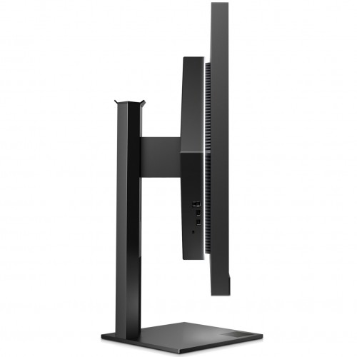 omen-27i-2-500x500-1.jpg title%