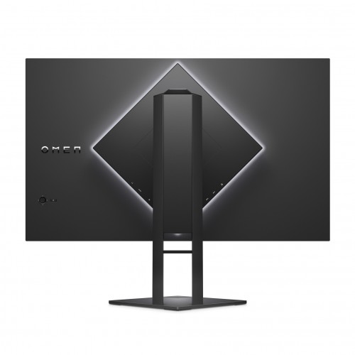 omen-27i-3-500x500-1.jpg title%