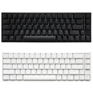 Ducky One 2 SF Mechanical Keyboard