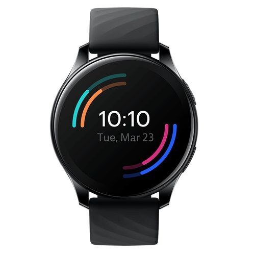 oneplus-1-39-1-500x500-1.jpg title%