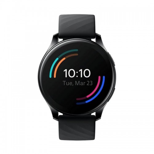 oneplus-1-39-500x500-1.jpg title%