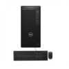 Dell OptiPlex 3080 MT 8GB RAM Brand PC