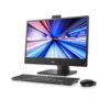 Dell Optiplex 5270 9th Gen Core i7 All-in-One PC