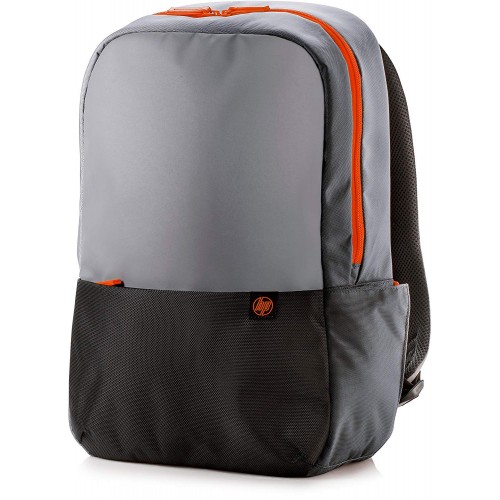 orange-500x500-1.jpg title%