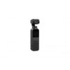 DJI Osmo Pocket OT-110 Cmos Sensor 12MP Handheld 4K Action Camera