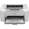 HP Laserjet Professional P1102 Printer