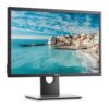 Dell P2217 22" TN Panel Monitor