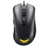 Asus P305 TUF M3 Gaming Mouse