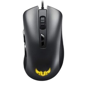 Asus P305 TUF M3 Gaming Mouse