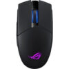 Asus P510 ROG Strix Impact II Wireless Gaming Mouse