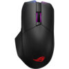 Asus P704 ROG Chakram Gaming Mouse