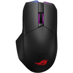 Asus P704 ROG Chakram Gaming Mouse