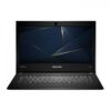 Walton PASSION BX3700A Core i3 7th Gen 14" HD Laptop