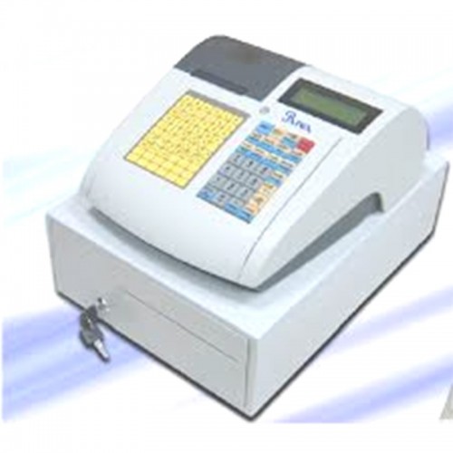 paswa-d81bf-electric-cash-register-500x500-1.jpg title%