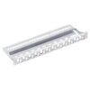 R&M Cat 6 24-Port Patch Panel