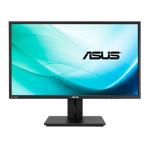 pb27uq-1-500x500-1.jpg title%