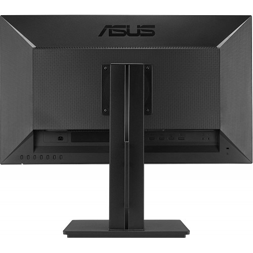 pb27uq-3-500x500-1.jpg title%