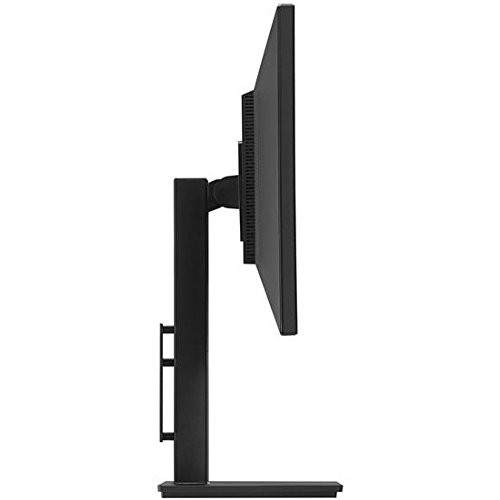 pb27uq-4-500x500-1.jpg title%