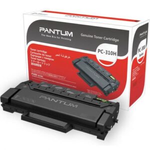 Pantum PC-310H Toner Black