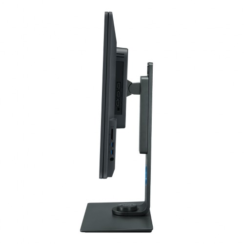 pd3200u-5-500x500-1.jpg title%