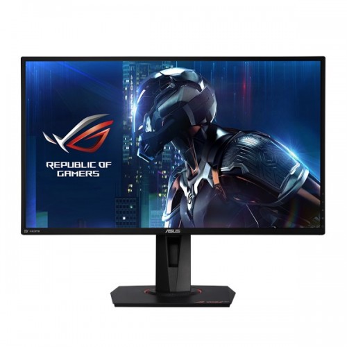 pg278qe-1-500x500-1.jpg title%