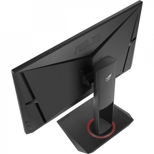 pg278qe-3-500x500-1.jpg title%