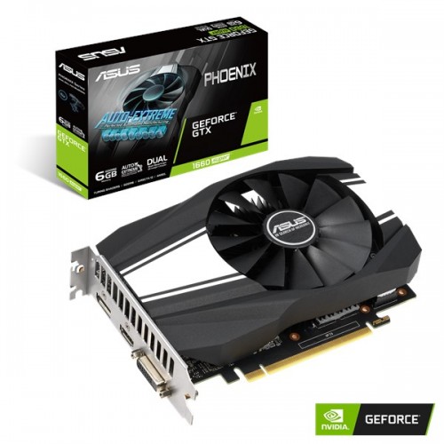 phoenix-geforce-gtx-1660-super-500x500-1.jpg title%