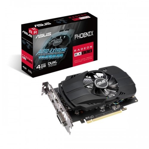 phoenix-rx-550-4gb-evo-500x500-1.jpg title%