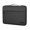 WiWU Pilot Sleeve Bag for 15.4-16" Laptop
