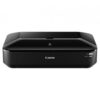 Canon Pixma-iX6870 Wireless Inkjet Printer