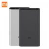 Xiaomi Mi PLM12ZM 10000mAh Gen 3 Power Bank