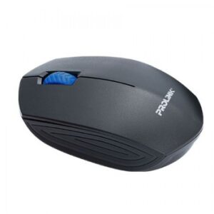 Prolink PMW5006 2.4GHz Wireless Optical Mouse