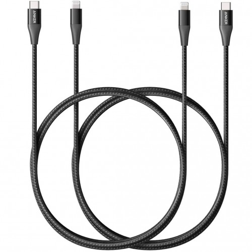 powerline-plus-ii-2-500x500-1.jpg title%