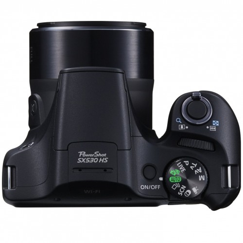 powershot-sx530-hs-6-500x500-1.jpg title%